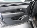 2024 Hyundai Santa Cruz Double Cab 4x4 Pickup for sale #01P2440 - photo 17