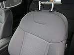 2024 Hyundai Santa Cruz Double Cab 4x4 Pickup for sale #01P2440 - photo 18