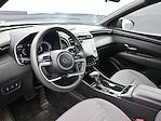 2024 Hyundai Santa Cruz Double Cab 4x4 Pickup for sale #01P2440 - photo 19