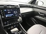 2024 Hyundai Santa Cruz Double Cab 4x4 Pickup for sale #01P2440 - photo 21