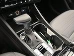 2024 Hyundai Santa Cruz Double Cab 4x4 Pickup for sale #01P2440 - photo 22