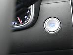 2024 Hyundai Santa Cruz Double Cab 4x4 Pickup for sale #01P2440 - photo 23