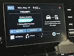 2024 Hyundai Santa Cruz Double Cab 4x4 Pickup for sale #01P2440 - photo 24