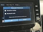 2024 Hyundai Santa Cruz Double Cab 4x4 Pickup for sale #01P2440 - photo 25