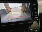 2024 Hyundai Santa Cruz Double Cab 4x4 Pickup for sale #01P2440 - photo 27