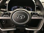 2024 Hyundai Santa Cruz Double Cab 4x4 Pickup for sale #01P2440 - photo 28