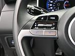2024 Hyundai Santa Cruz Double Cab 4x4 Pickup for sale #01P2440 - photo 29