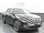 2024 Hyundai Santa Cruz Double Cab 4x4 Pickup for sale #01P2440 - photo 5
