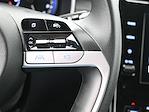 2024 Hyundai Santa Cruz Double Cab 4x4 Pickup for sale #01P2440 - photo 30