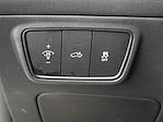 2024 Hyundai Santa Cruz Double Cab 4x4 Pickup for sale #01P2440 - photo 31