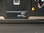 2024 Hyundai Santa Cruz Double Cab 4x4 Pickup for sale #01P2440 - photo 33