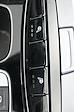 2024 Hyundai Santa Cruz Double Cab 4x4 Pickup for sale #01P2440 - photo 34
