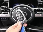 2024 Hyundai Santa Cruz Double Cab 4x4 Pickup for sale #01P2440 - photo 35