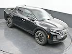 2024 Hyundai Santa Cruz Double Cab 4x4 Pickup for sale #01P2440 - photo 36
