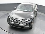 2024 Hyundai Santa Cruz Double Cab 4x4 Pickup for sale #01P2440 - photo 37