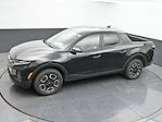 2024 Hyundai Santa Cruz Double Cab 4x4 Pickup for sale #01P2440 - photo 39