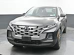 2024 Hyundai Santa Cruz Double Cab 4x4 Pickup for sale #01P2440 - photo 7