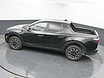 2024 Hyundai Santa Cruz Double Cab 4x4 Pickup for sale #01P2440 - photo 40