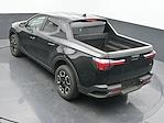 2024 Hyundai Santa Cruz Double Cab 4x4 Pickup for sale #01P2440 - photo 41