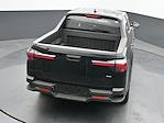 2024 Hyundai Santa Cruz Double Cab 4x4 Pickup for sale #01P2440 - photo 42
