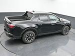 2024 Hyundai Santa Cruz Double Cab 4x4 Pickup for sale #01P2440 - photo 43