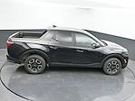 2024 Hyundai Santa Cruz Double Cab 4x4 Pickup for sale #01P2440 - photo 44