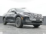 2024 Hyundai Santa Cruz Double Cab 4x4 Pickup for sale #01P2440 - photo 45