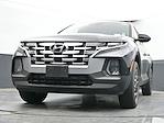 2024 Hyundai Santa Cruz Double Cab 4x4 Pickup for sale #01P2440 - photo 46