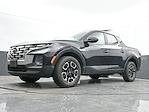 2024 Hyundai Santa Cruz Double Cab 4x4 Pickup for sale #01P2440 - photo 47