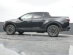 2024 Hyundai Santa Cruz Double Cab 4x4 Pickup for sale #01P2440 - photo 48