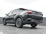 2024 Hyundai Santa Cruz Double Cab 4x4 Pickup for sale #01P2440 - photo 49