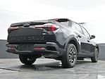 2024 Hyundai Santa Cruz Double Cab 4x4 Pickup for sale #01P2440 - photo 50