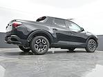 2024 Hyundai Santa Cruz Double Cab 4x4 Pickup for sale #01P2440 - photo 51
