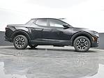 2024 Hyundai Santa Cruz Double Cab 4x4 Pickup for sale #01P2440 - photo 52