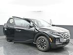 2024 Hyundai Santa Cruz Double Cab 4x4 Pickup for sale #01P2440 - photo 53