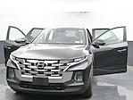 2024 Hyundai Santa Cruz Double Cab 4x4 Pickup for sale #01P2440 - photo 54