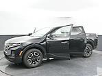 2024 Hyundai Santa Cruz Double Cab 4x4 Pickup for sale #01P2440 - photo 55