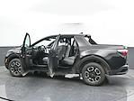 2024 Hyundai Santa Cruz Double Cab 4x4 Pickup for sale #01P2440 - photo 56