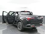2024 Hyundai Santa Cruz Double Cab 4x4 Pickup for sale #01P2440 - photo 57