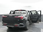 2024 Hyundai Santa Cruz Double Cab 4x4 Pickup for sale #01P2440 - photo 58