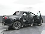 2024 Hyundai Santa Cruz Double Cab 4x4 Pickup for sale #01P2440 - photo 59