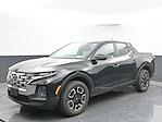 2024 Hyundai Santa Cruz Double Cab 4x4 Pickup for sale #01P2440 - photo 11