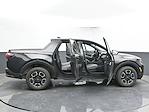2024 Hyundai Santa Cruz Double Cab 4x4 Pickup for sale #01P2440 - photo 60