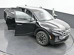 2024 Hyundai Santa Cruz Double Cab 4x4 Pickup for sale #01P2440 - photo 61