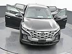 2024 Hyundai Santa Cruz Double Cab 4x4 Pickup for sale #01P2440 - photo 62