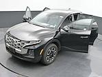 2024 Hyundai Santa Cruz Double Cab 4x4 Pickup for sale #01P2440 - photo 63