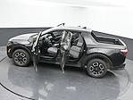 2024 Hyundai Santa Cruz Double Cab 4x4 Pickup for sale #01P2440 - photo 64