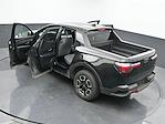 2024 Hyundai Santa Cruz Double Cab 4x4 Pickup for sale #01P2440 - photo 65