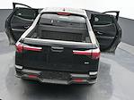 2024 Hyundai Santa Cruz Double Cab 4x4 Pickup for sale #01P2440 - photo 66
