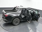 2024 Hyundai Santa Cruz Double Cab 4x4 Pickup for sale #01P2440 - photo 67